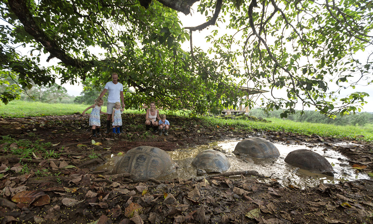 Montemar Galapagos Tours3