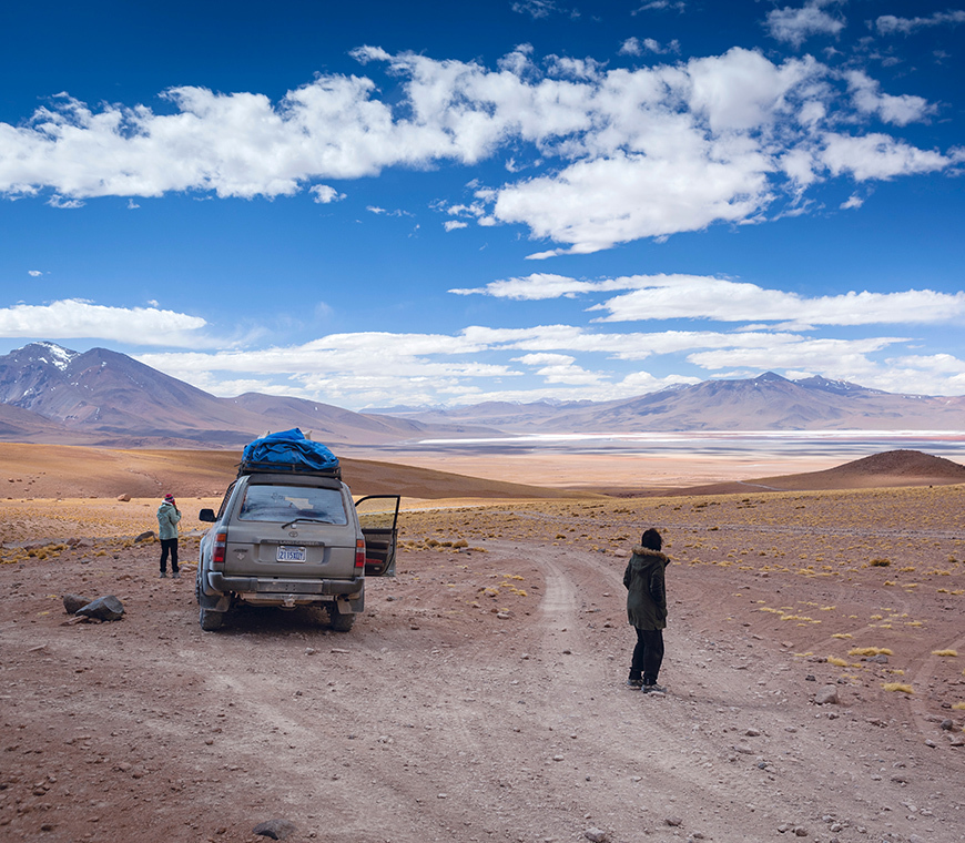 Bolivia Uyuni Zuid Lipez 89 Atacama Be