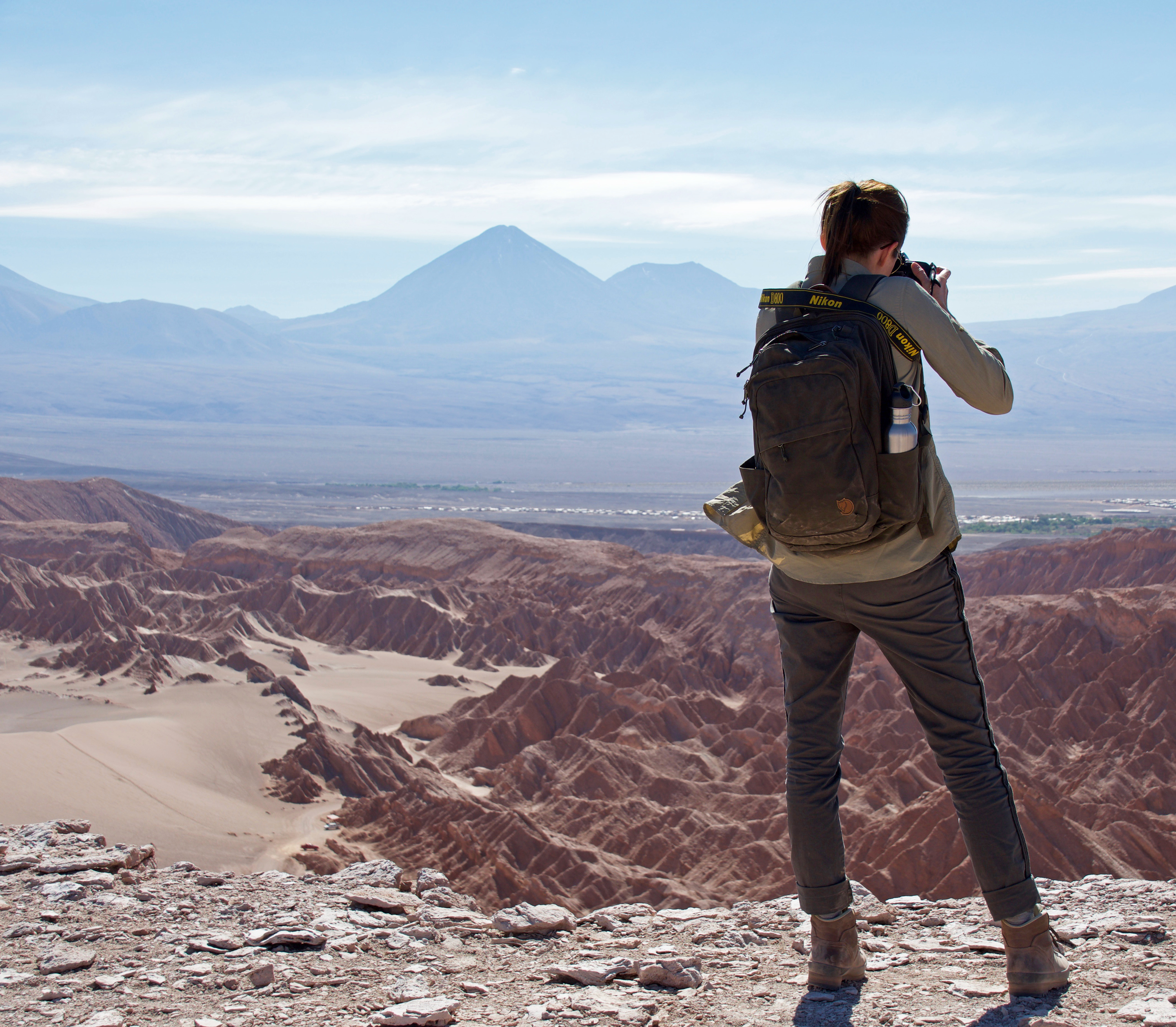 Demeyer Helen Atacamawoestijn Chili Reizen4