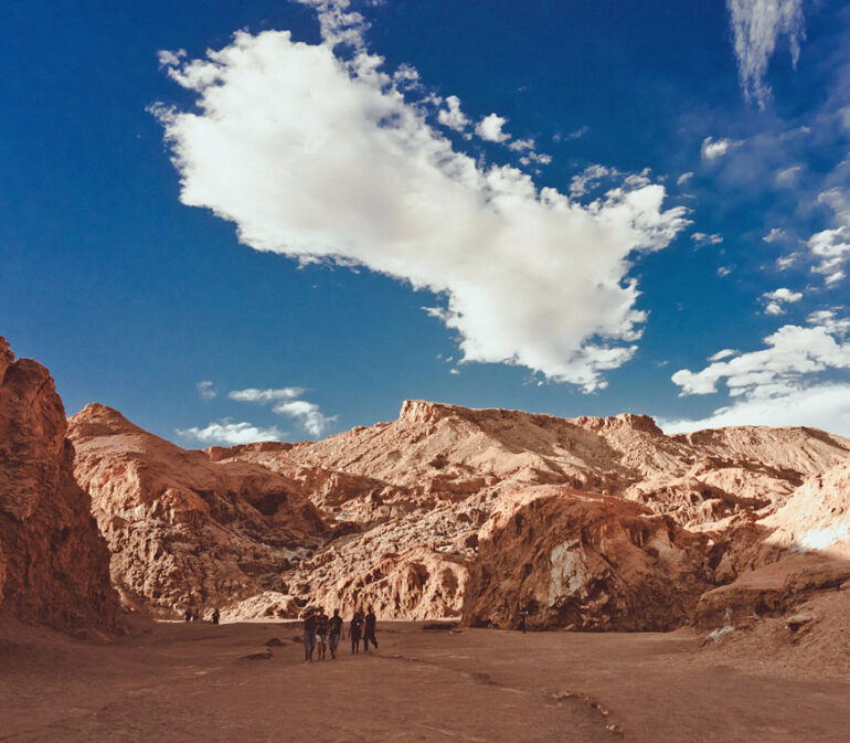 Chili Atacama Reizen Selfdrive Individuele Rondreis3