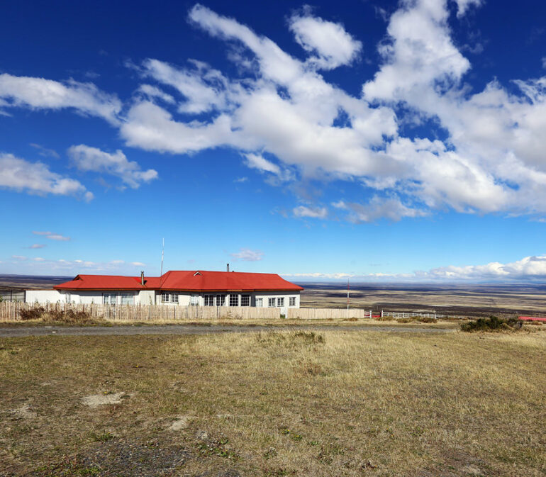 Patagonie Reizen Chili Atacama Reizen10