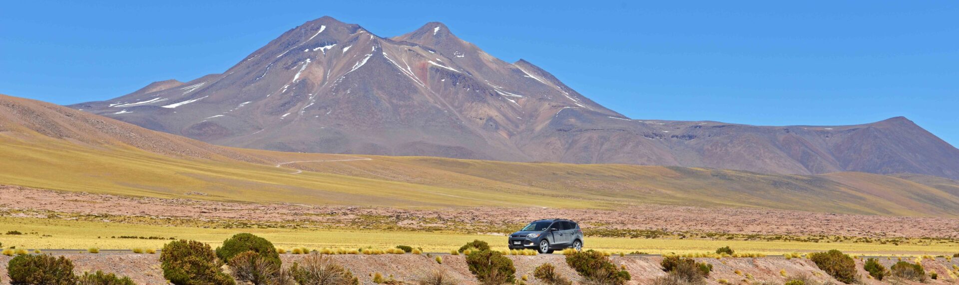 Atacama Chili Rondreis Pano 5005678