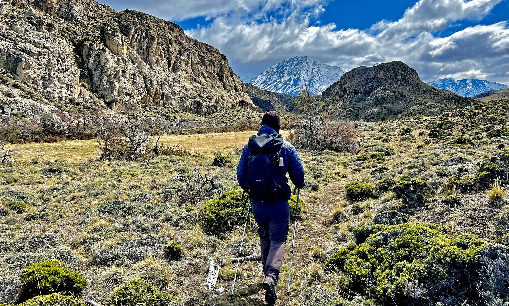 Chili Reizen © Atacama Be Explora Pata Npimg 5632