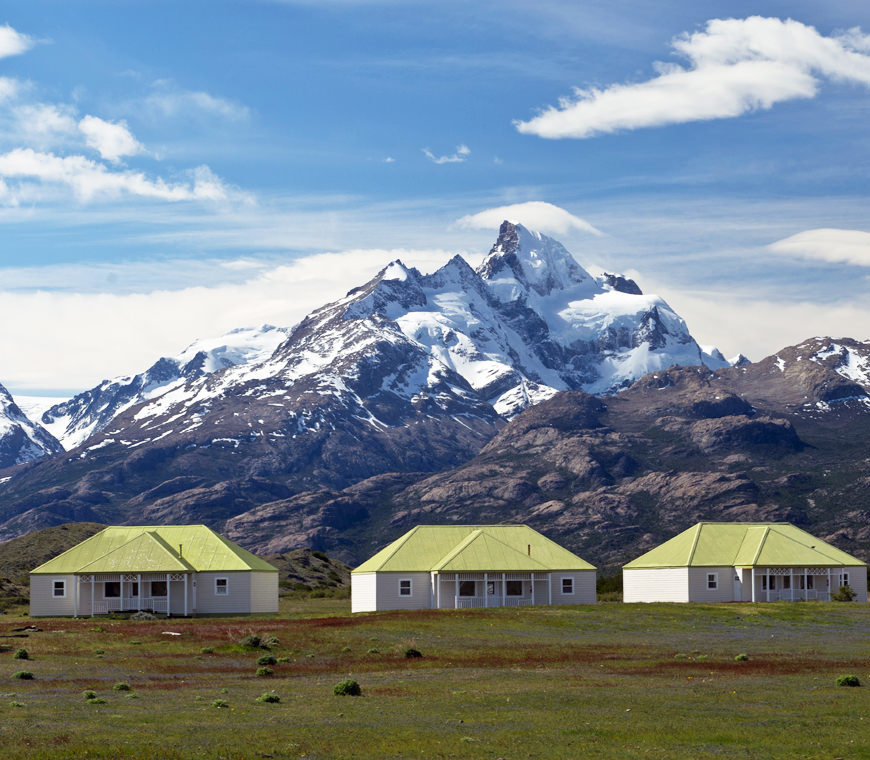 Patagonie Reizen Atacama Reizen25