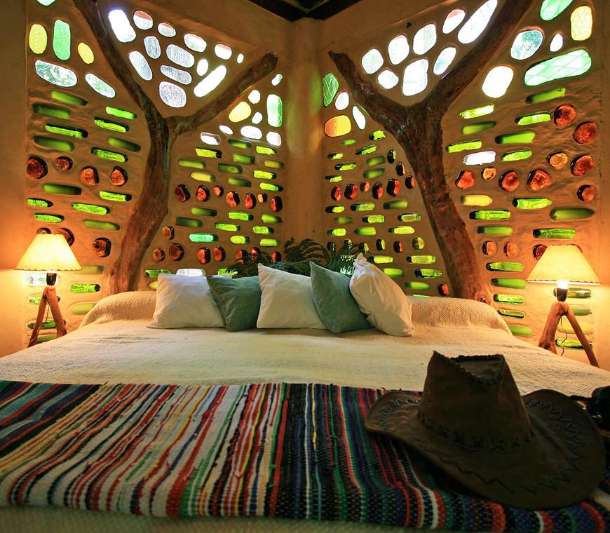 Yacutinga Lodge 7