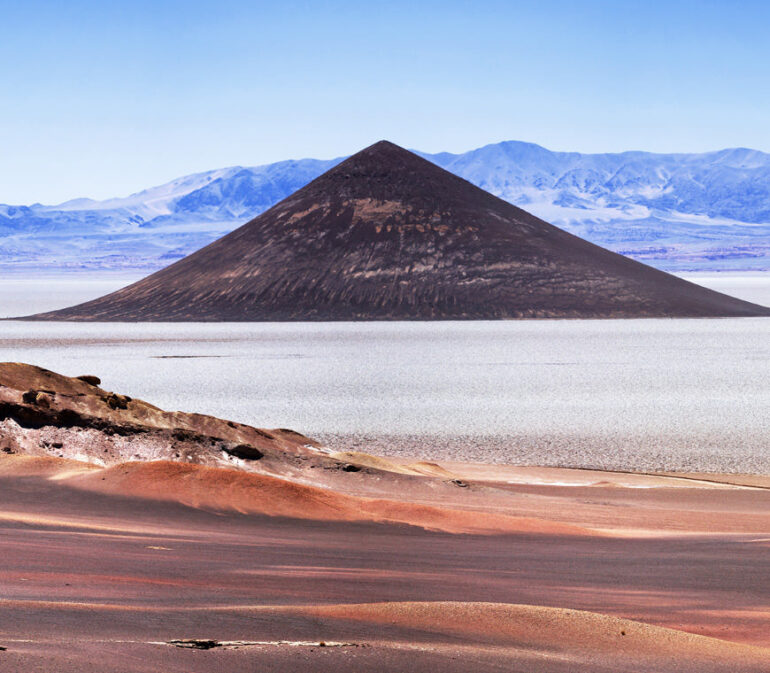 Atacama Argentinie Reizen Tolargrande2