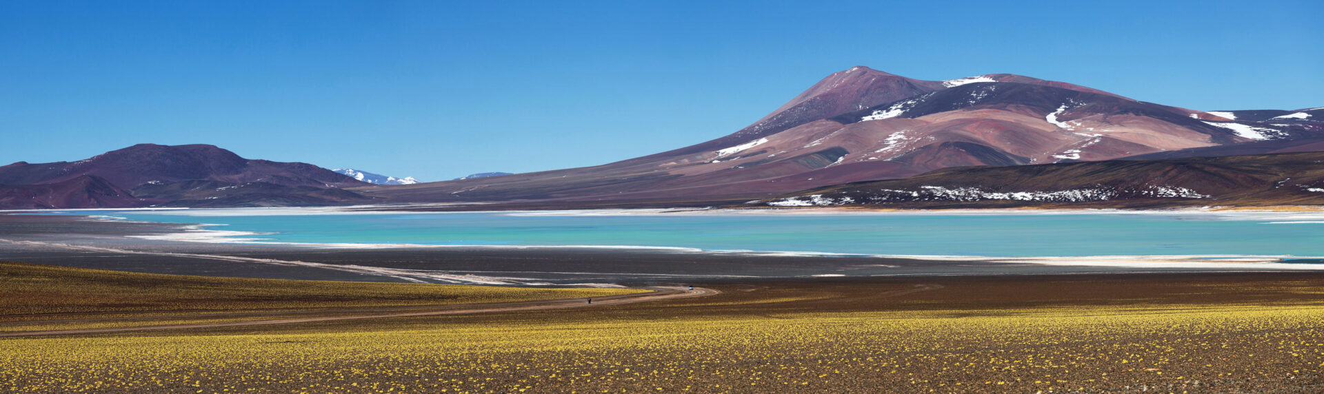 Atacama Be Pano Argentinie Selfdrive2