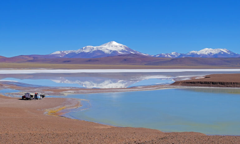 Atacama Be Argentinie Selfdrive6